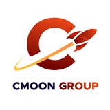 cmoon_group | Unsorted