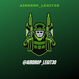 airdrop_legit30 | Unsorted