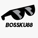 bossku88channel | Unsorted