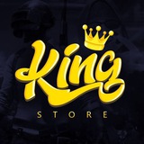 kingvipstore | Unsorted