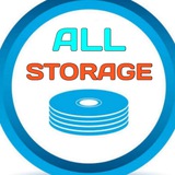 all_storage | Adults only