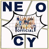 neocyofc | Unsorted