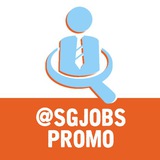 sgjobspromo | Unsorted