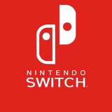 switch4india | Unsorted