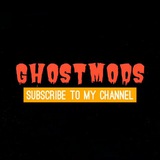 ghostmods6 | Unsorted