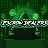 escrow_dealers | Unsorted