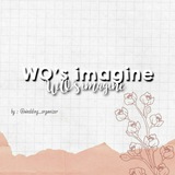 weedingimagine | Unsorted