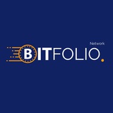 bitfolio_community | Unsorted