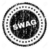 swagli8 | Adults only