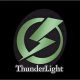 bscthunderlight | Unsorted