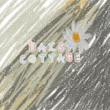 daisycottage | Unsorted