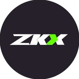 zkxcommunity | Unsorted