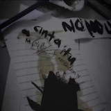 painfullyv | Unsorted