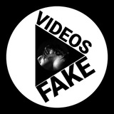 videos_fake | Unsorted