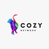 cozynetwork | Unsorted