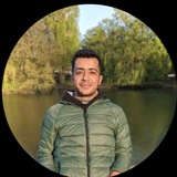 howidyhamza | Неотсортированное