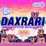 daxrariusn | Unsorted