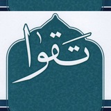 ansanbataqva | Unsorted