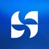 depined | Неотсортированное