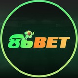 nhacai86bet | Unsorted