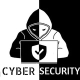 cybersecurity404 | Unsorted