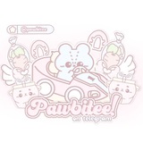 pawbitee | Unsorted