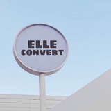 elleconvert | Unsorted