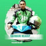 grupsahamtradergojek | Cryptocurrency