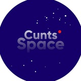 cuntsspace | Unsorted