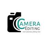 camera_editing | Unsorted