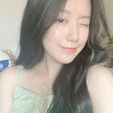 ymhshuhua | Unsorted