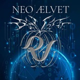 neoaelvetofc | Unsorted