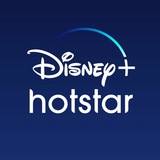 disneyplushotstar | Unsorted