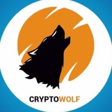 thecryptowolfresults | Cryptocurrency