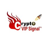 vipsignal51 | Cryptocurrency