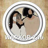 warkop246 | Unsorted