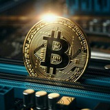 ptcryptochannel | Cryptocurrency