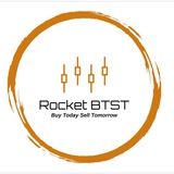 rocketbtst | Unsorted