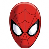 metaspiderman_official_channel | Unsorted