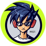 anik555 | Unsorted