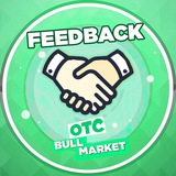 bullotc_feedbacks | Unsorted