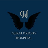 geraldxiony_hospital | Unsorted