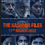 the_kashmir_files_hd_2022_dow | Unsorted