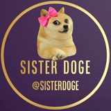 sisterdoge | Unsorted