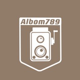 albom789 | Adults only