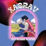 xagrav | Unsorted