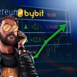 rufs_bybit | Cryptocurrency