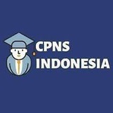 informasi_cpns | Unsorted