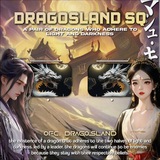 ofcdragosland | Unsorted