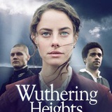 wuthering_heights | Unsorted